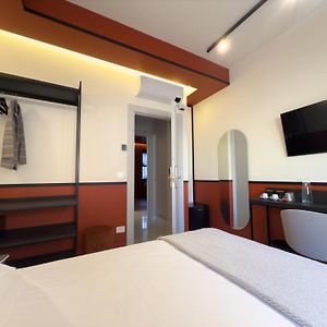 Double Kamer